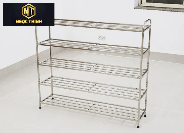 KỆ ĐỂ GIÀY DÉP GIÁ RẺ ĐỒNG NAI